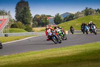 enduro-digital-images;event-digital-images;eventdigitalimages;no-limits-trackdays;peter-wileman-photography;racing-digital-images;snetterton;snetterton-no-limits-trackday;snetterton-photographs;snetterton-trackday-photographs;trackday-digital-images;trackday-photos